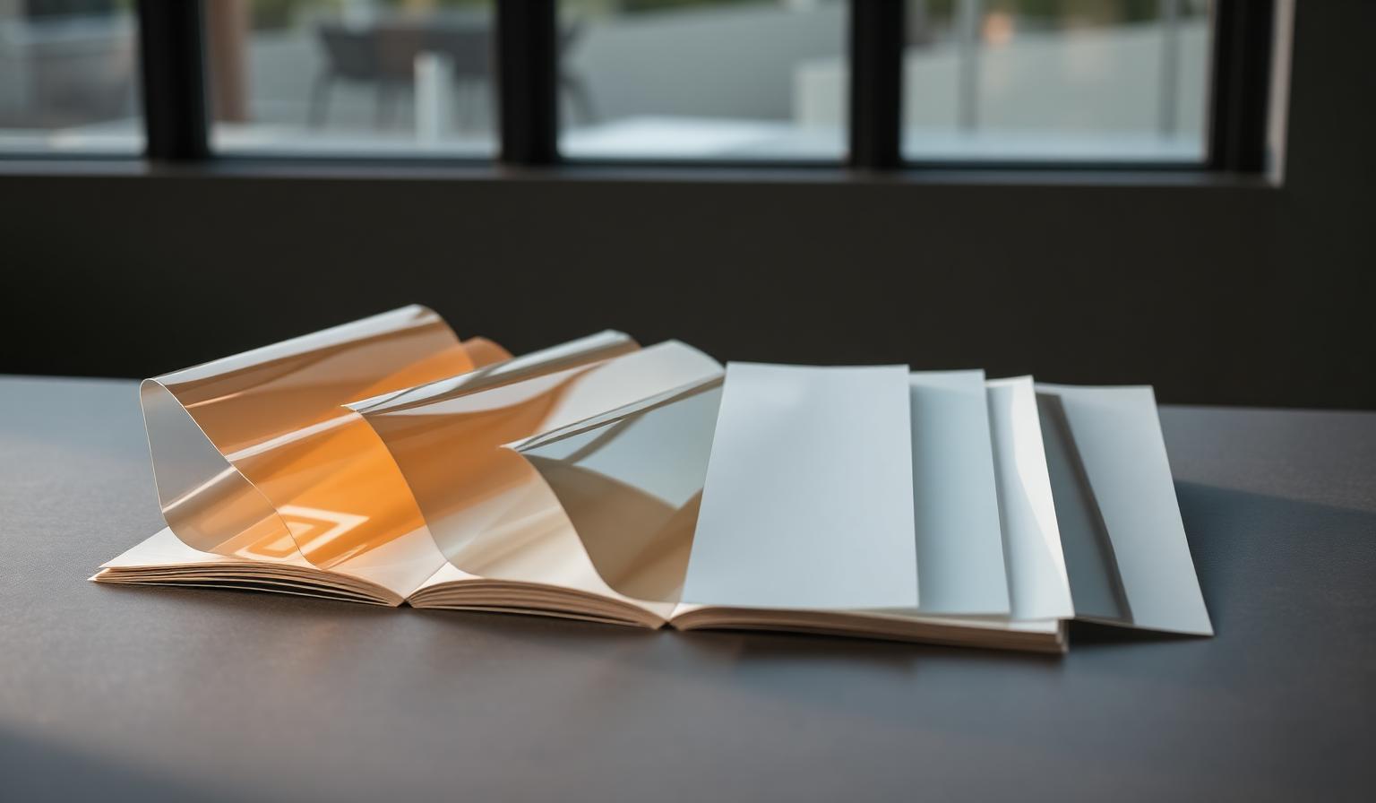 Window Film Types: A Complete LA Buyer's Guide
